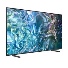 Samsung Televizyon Tamiri 